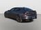 2021 Acura TLX Type S SH-AWD