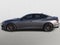 2021 Acura TLX Type S SH-AWD