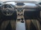 2021 Acura TLX Type S SH-AWD