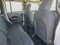 2023 Jeep Wrangler Willys