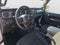 2023 Jeep Wrangler Willys