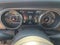 2023 Jeep Wrangler Willys