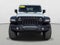 2023 Jeep Wrangler Willys