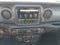 2023 Jeep Wrangler Willys