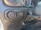 2023 Jeep Wrangler Willys