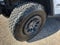 2023 Jeep Wrangler Willys