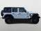 2023 Jeep Wrangler Willys
