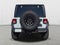 2023 Jeep Wrangler Willys
