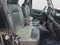 2022 Jeep Wrangler Unlimited Sahara Altitude