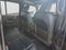 2022 Jeep Wrangler Unlimited Sahara Altitude