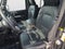 2022 Jeep Wrangler Unlimited Sahara Altitude