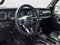 2022 Jeep Wrangler Unlimited Sahara Altitude