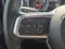 2022 Jeep Wrangler Unlimited Sahara Altitude