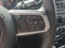 2022 Jeep Wrangler Unlimited Sahara Altitude