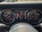 2022 Jeep Wrangler Unlimited Sahara Altitude