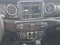 2022 Jeep Wrangler Unlimited Sahara Altitude