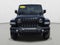 2022 Jeep Wrangler Unlimited Sahara Altitude