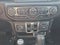 2022 Jeep Wrangler Unlimited Sahara Altitude