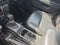 2022 Jeep Wrangler Unlimited Sahara Altitude