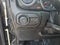 2022 Jeep Wrangler Unlimited Sahara Altitude
