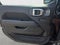 2022 Jeep Wrangler Unlimited Sahara Altitude