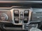2022 Jeep Wrangler Unlimited Sahara Altitude