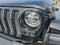 2022 Jeep Wrangler Unlimited Sahara Altitude