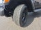 2022 Jeep Wrangler Unlimited Sahara Altitude