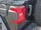 2022 Jeep Wrangler Unlimited Sahara Altitude