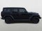 2022 Jeep Wrangler Unlimited Sahara Altitude