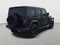 2022 Jeep Wrangler Unlimited Sahara Altitude