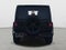 2022 Jeep Wrangler Unlimited Sahara Altitude