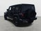 2022 Jeep Wrangler Unlimited Sahara Altitude