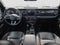 2022 Jeep Wrangler Unlimited Sahara Altitude
