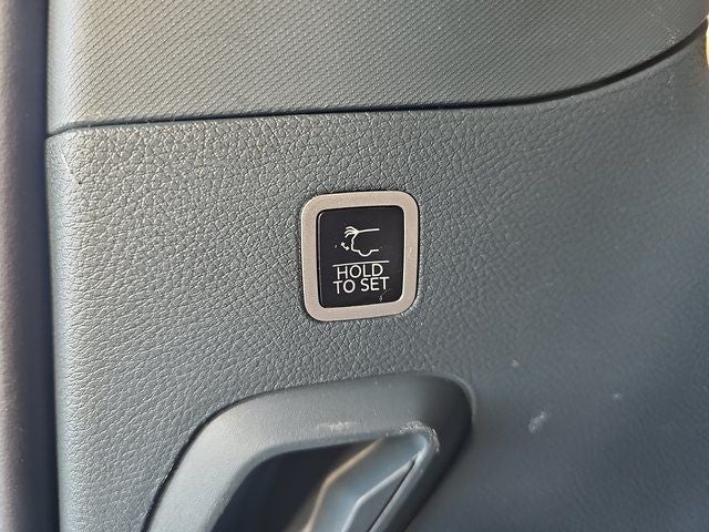 2023 Jeep Grand Wagoneer Series III