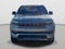 2023 Jeep Grand Wagoneer Series III