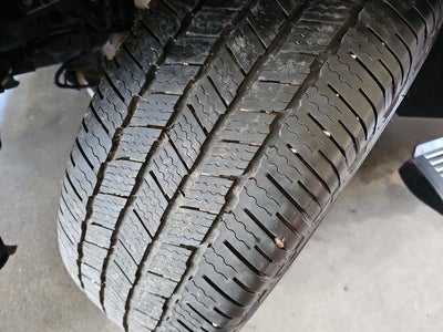 2023 Jeep Grand Wagoneer Series III