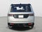 2023 Jeep Grand Wagoneer Series III