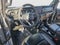 2023 Jeep Gladiator High Altitude