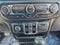 2023 Jeep Gladiator High Altitude