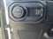 2023 Jeep Gladiator High Altitude