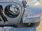 2023 Jeep Gladiator High Altitude