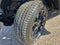 2023 Jeep Gladiator High Altitude