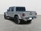 2023 Jeep Gladiator High Altitude