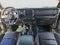 2023 Jeep Gladiator High Altitude