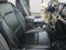 2023 Jeep Gladiator High Altitude