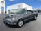 2003 Ford Thunderbird Base