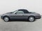 2003 Ford Thunderbird Base