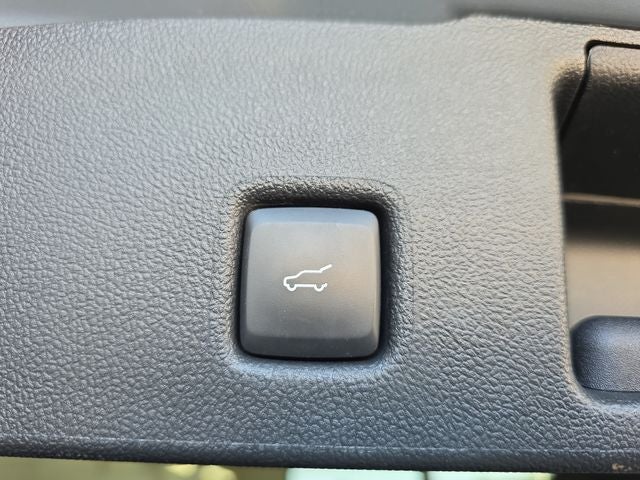 2024 Ford Escape ST-Line Select