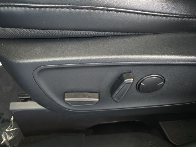 2024 Ford Escape ST-Line Select